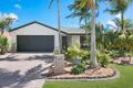 Property photo of 13 Coquille Place Tweed Heads South NSW 2486