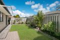 Property photo of 13 Coquille Place Tweed Heads South NSW 2486