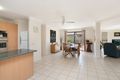 Property photo of 13 Coquille Place Tweed Heads South NSW 2486