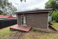 Property photo of 19 Austral Avenue Beecroft NSW 2119