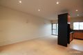 Property photo of 454A Waverley Road Malvern East VIC 3145