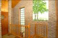 Property photo of 4 Cooinda Crescent Athelstone SA 5076
