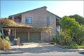 Property photo of 4 Cooinda Crescent Athelstone SA 5076