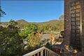 Property photo of 4 Cooinda Crescent Athelstone SA 5076