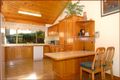 Property photo of 4 Cooinda Crescent Athelstone SA 5076