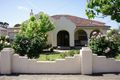 Property photo of 3 Crossley Street Plympton SA 5038
