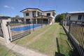 Property photo of 31 Forgan Street Ingham QLD 4850