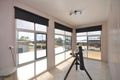 Property photo of 31 Forgan Street Ingham QLD 4850