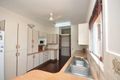 Property photo of 31 Forgan Street Ingham QLD 4850
