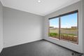 Property photo of 8 Medallion Boulevard Tarneit VIC 3029