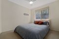 Property photo of 32 Desmond Street Narangba QLD 4504