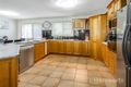 Property photo of 16 Lynford Place Bridgeman Downs QLD 4035