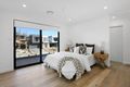 Property photo of 31 Dongola Circuit Schofields NSW 2762