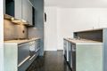 Property photo of 78/10 Pyrmont Bridge Road Camperdown NSW 2050