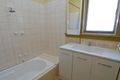 Property photo of 15 Pincombe Street South Carnarvon WA 6701