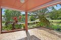 Property photo of 2 Crescent Street Lismore NSW 2480