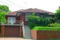 Property photo of 149 Moorefields Road Roselands NSW 2196