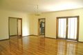 Property photo of 149 Moorefields Road Roselands NSW 2196
