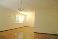 Property photo of 149 Moorefields Road Roselands NSW 2196