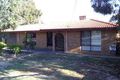 Property photo of 8 Ilex Way Forrestfield WA 6058