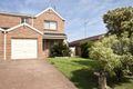 Property photo of 3B Azalea Place Macquarie Fields NSW 2564