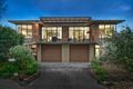 Property photo of 60 Atkinson Street Templestowe VIC 3106