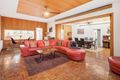 Property photo of 60 Atkinson Street Templestowe VIC 3106