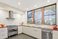 Property photo of 60 Atkinson Street Templestowe VIC 3106