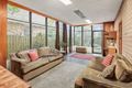 Property photo of 60 Atkinson Street Templestowe VIC 3106