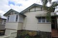 Property photo of 45 Rawnsley Street Dutton Park QLD 4102