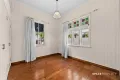 Property photo of 8 Brisbane Street Annerley QLD 4103