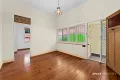 Property photo of 8 Brisbane Street Annerley QLD 4103