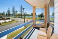 Property photo of LOT 1/2 Nankeen Avenue Paradise Point QLD 4216