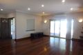 Property photo of 1/26 Stanley Street Scarborough WA 6019