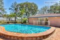 Property photo of 74 Andrew Street Bundamba QLD 4304