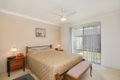 Property photo of 13 Coquille Place Tweed Heads South NSW 2486
