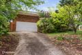 Property photo of 41 Beatty Road Wentworth Falls NSW 2782