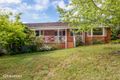 Property photo of 41 Beatty Road Wentworth Falls NSW 2782
