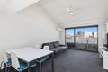Property photo of 49/78-80 Alexander Street Crows Nest NSW 2065