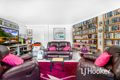 Property photo of 6 Robin Court Pakenham VIC 3810