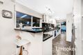 Property photo of 6 Robin Court Pakenham VIC 3810