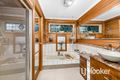 Property photo of 6 Robin Court Pakenham VIC 3810