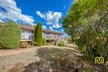 Property photo of 19 Michael Holt Crescent Gordon ACT 2906