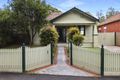 Property photo of 7 Connell Road Oakleigh VIC 3166