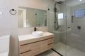 Property photo of 4/27 Boundary Road Tallawong NSW 2762
