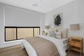 Property photo of 30 Dongola Circuit Schofields NSW 2762