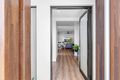 Property photo of 32 Brimblecombe Drive Middle Ridge QLD 4350