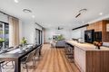 Property photo of 32 Brimblecombe Drive Middle Ridge QLD 4350
