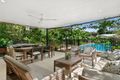 Property photo of 6 Katandra Close Trinity Beach QLD 4879
