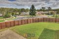 Property photo of 7 Westcott Street Drewvale QLD 4116